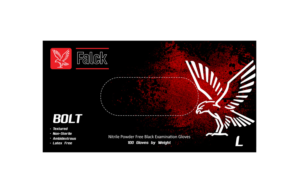 Packaging Design by fidan_nabiyeva-jw for this project | Design: #17093783