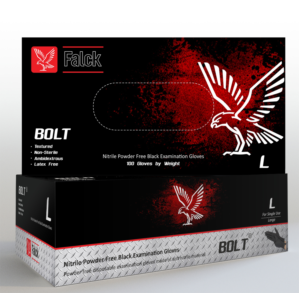 Packaging Design by fidan_nabiyeva-jw