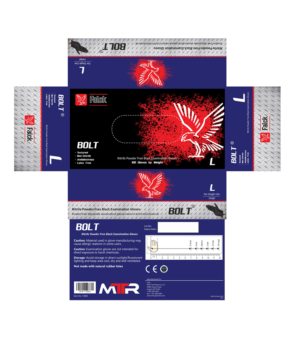 Packaging Design by fidan_nabiyeva-jw for this project | Design: #17148045