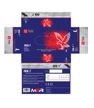 Packaging Design by fidan_nabiyeva-jw for this project | Design: #17148046