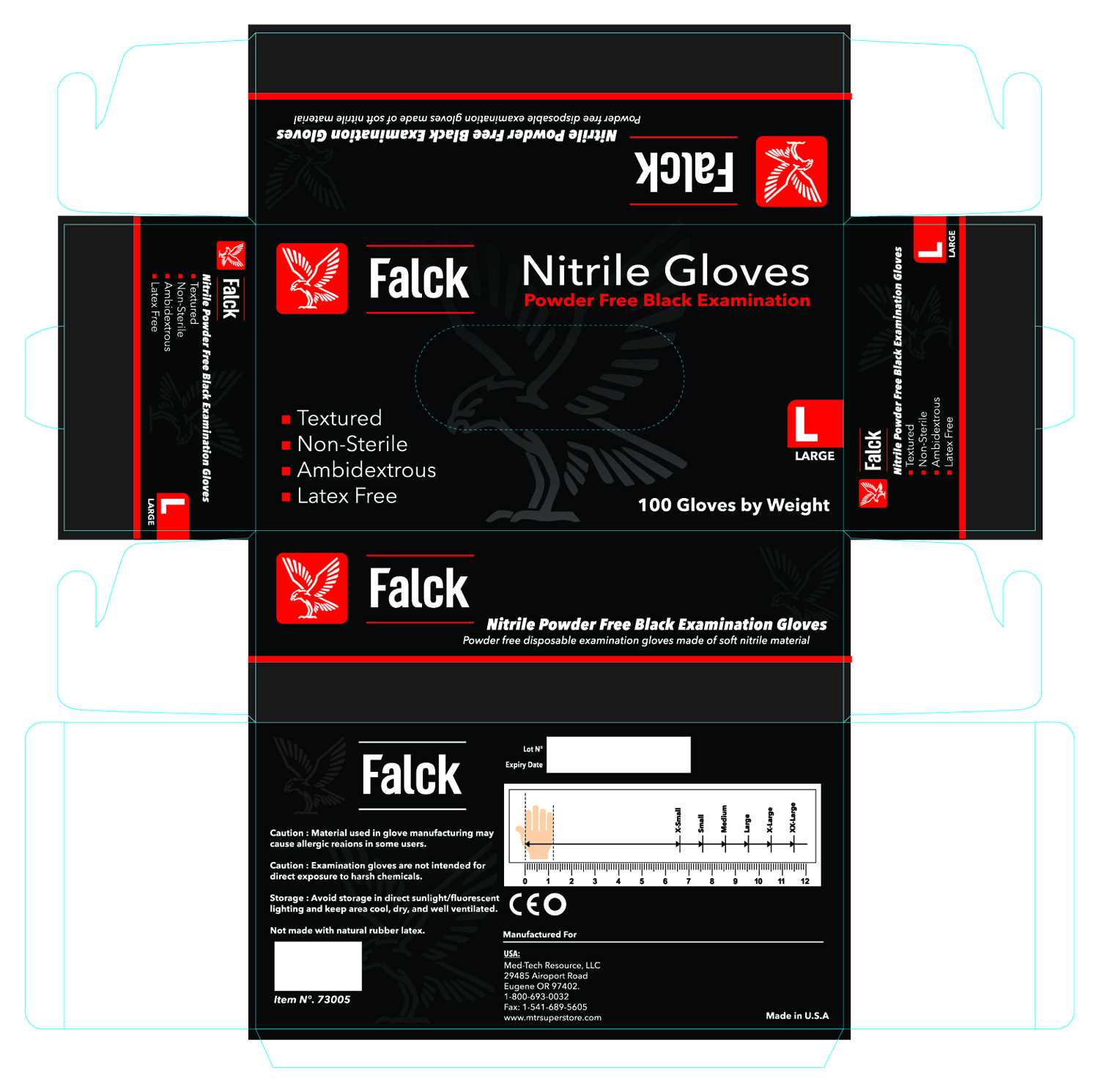 Packaging Design by ZEKKOUR Fouzi for this project | Design #17052766
