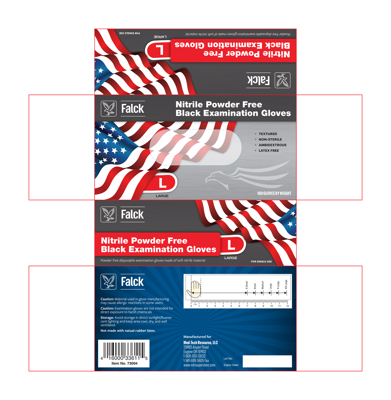 Verpackungs-Design von ProGravix für dieses Projekt | Design #16976180