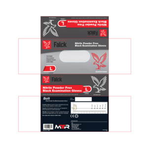 Packaging Design by ProGravix for this project | Design: #17015376