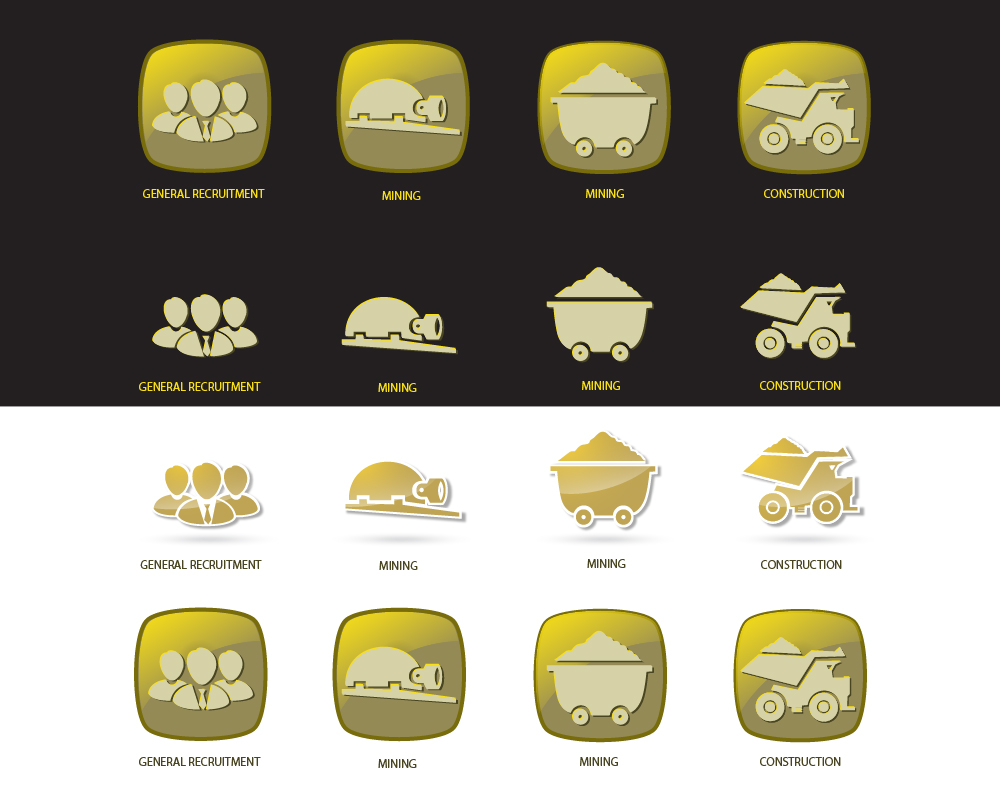 Facebook Design by briliana for this project | Design #633894