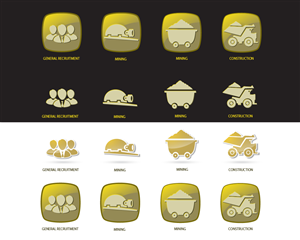 Facebook Design by briliana for this project | Design: #633894