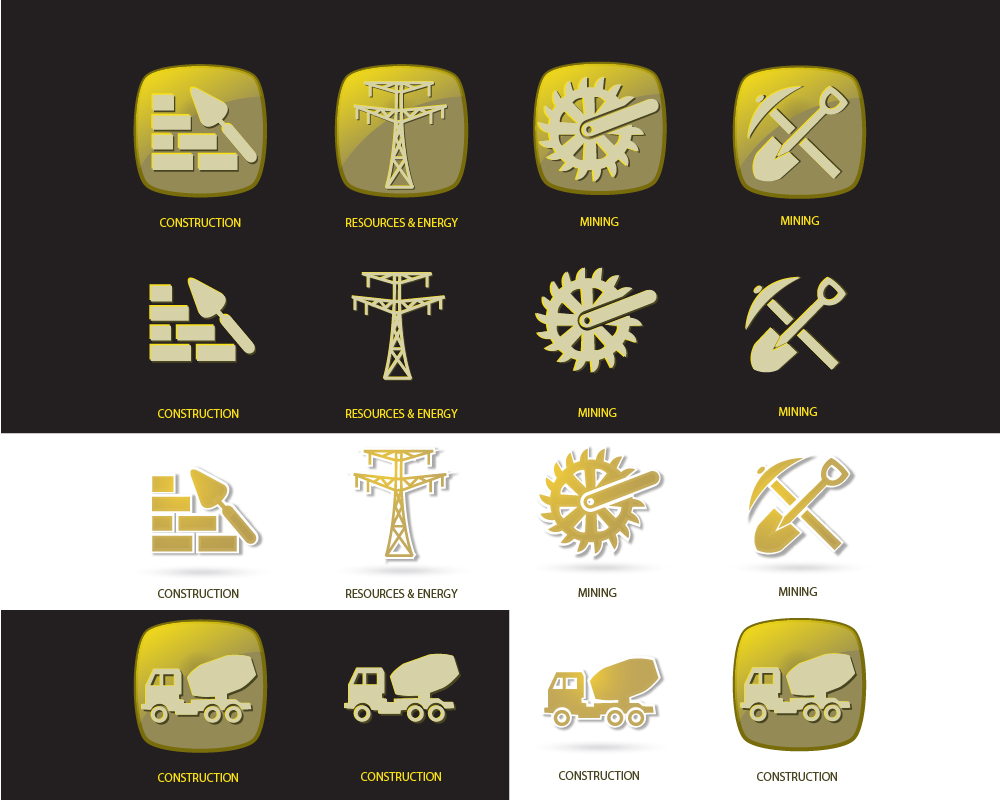 Diseño de Facebook por briliana para este proyecto | Diseño #634294