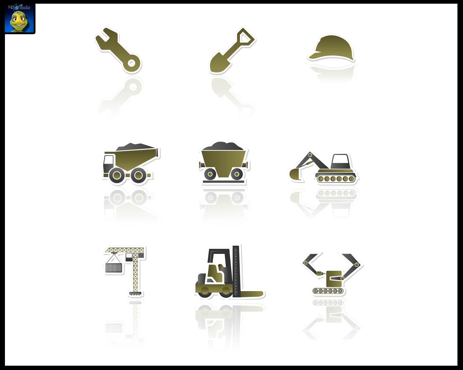 Facebook Design by SPLATmedia for this project | Design #618511