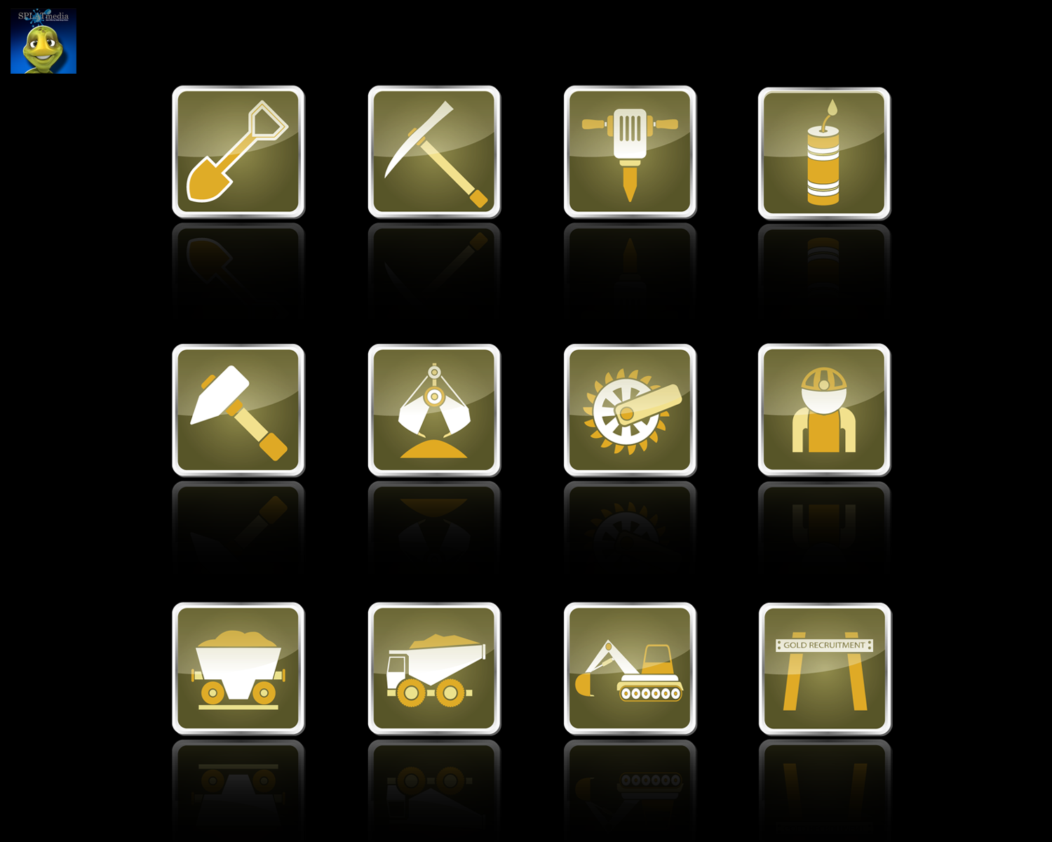 Facebook Design by SPLATmedia for this project | Design #632063