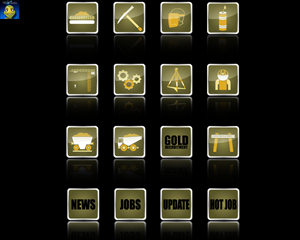 Icons for Facebook | Facebook Design by SPLATmedia