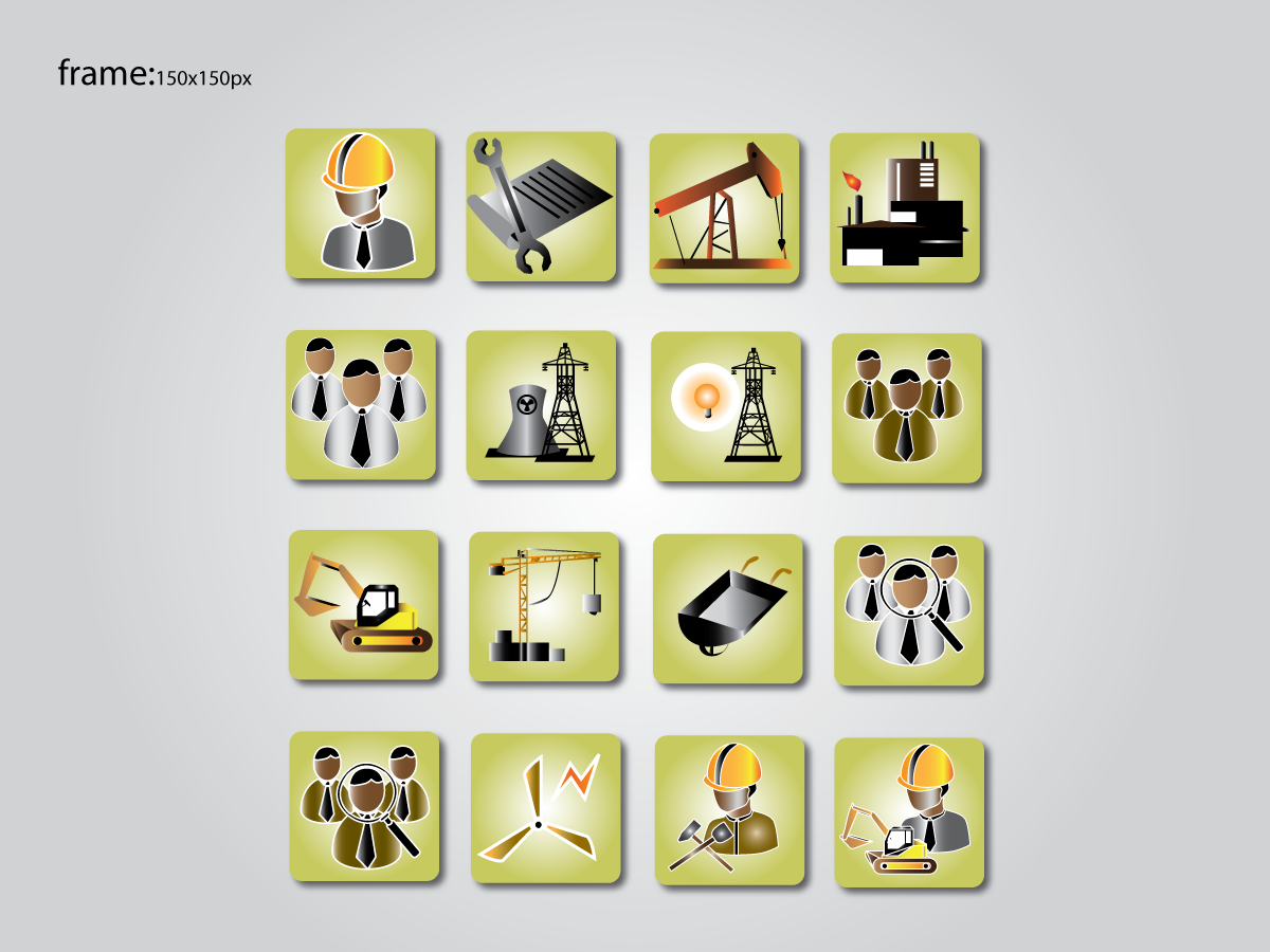 Facebook Design by loopang for this project | Design #631079