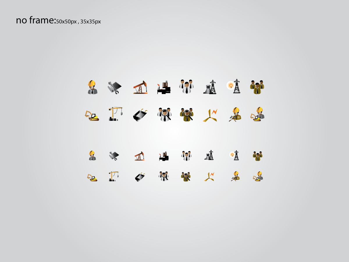 Diseño de Facebook por loopang para este proyecto | Diseño #631084