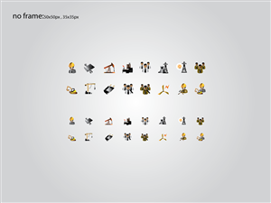 Facebook Design by loopang for this project | Design: #631084