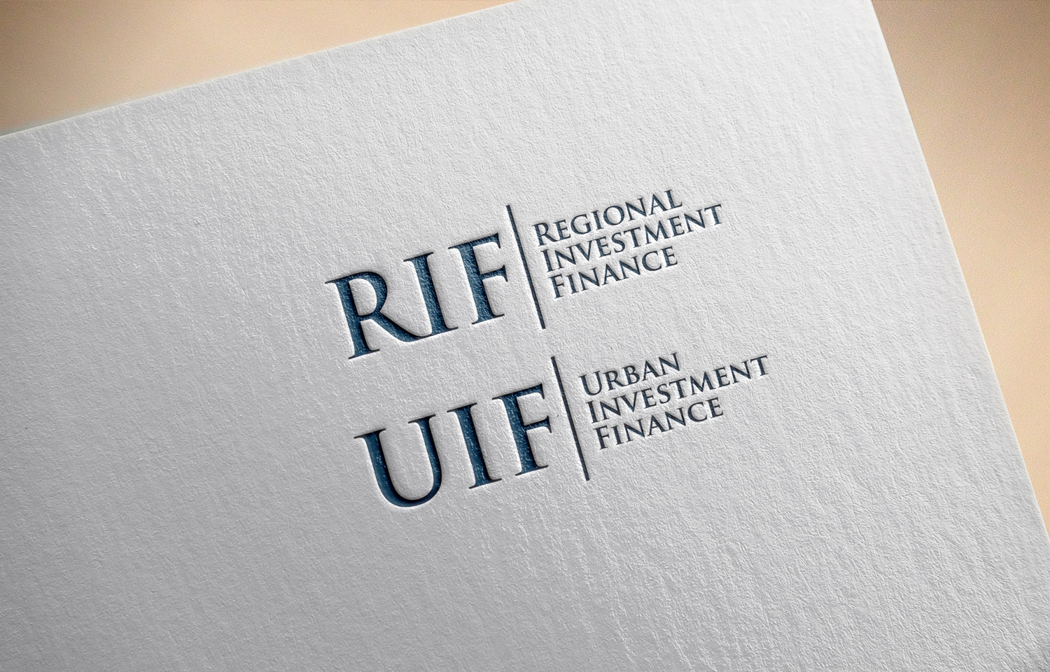 Logo Design by Wizard-Of-art for this project | Design: #17027434