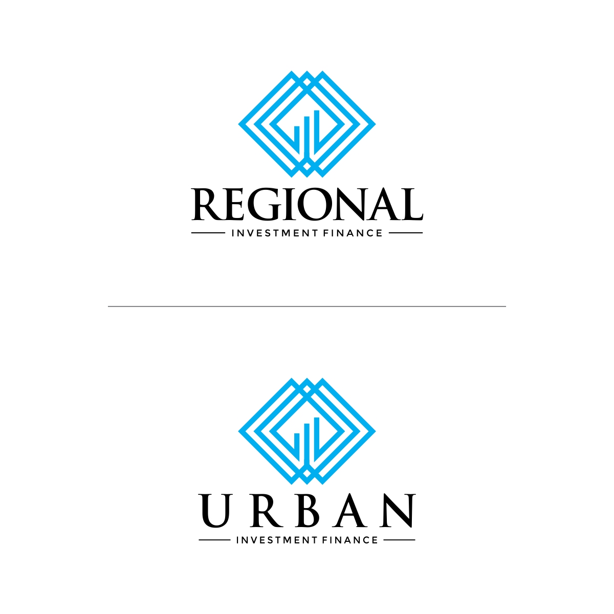 Logo Design by e-graphics for this project | Design #16975158
