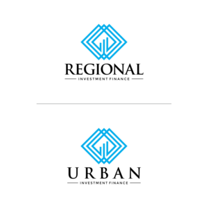 Logo Design by e-graphics for this project | Design: #16975158