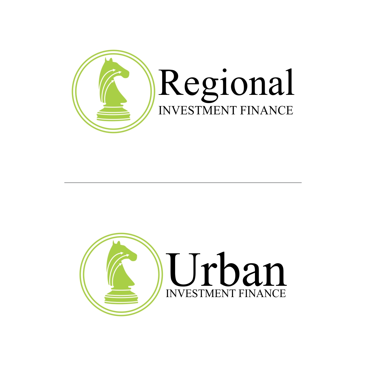 Diseño de Logo por e-graphics para este proyecto | Diseño #16975159