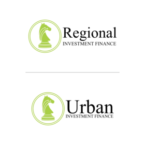 Logo Design by e-graphics for this project | Design: #16975159