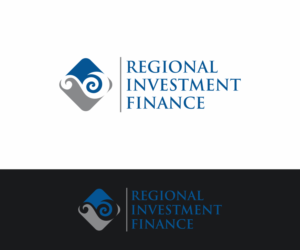 Logo Design by Khalik for this project | Design: #16995063