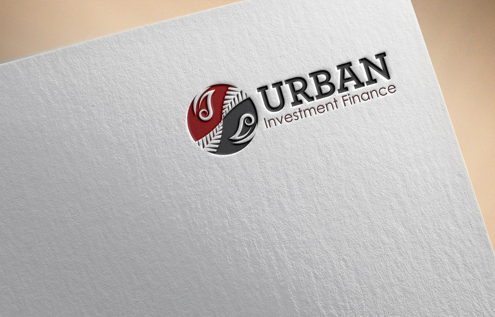 Diseño de Logo por A S design @ para este proyecto | Diseño #16995756