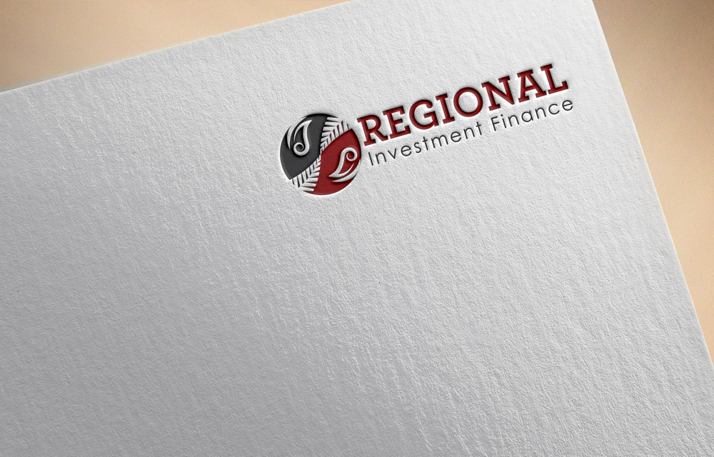 Logo Design by A S design @ for this project | Design #16995757