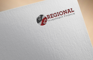 Logo Design by A S design @ for this project | Design: #16995757