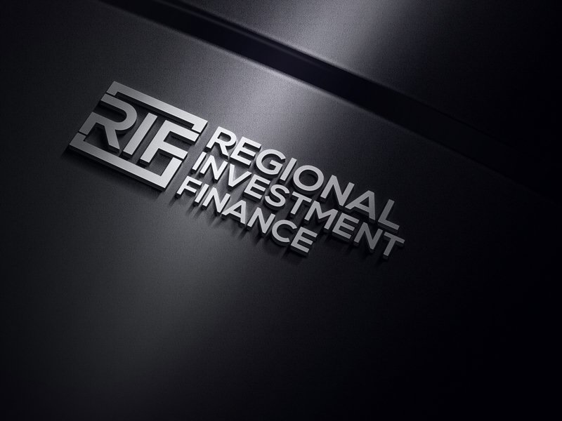 Diseño de Logo por GaryMckinnon para este proyecto | Diseño #16978724