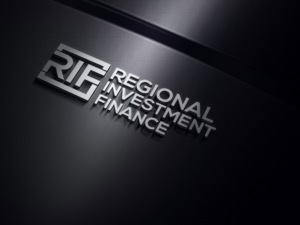 Logo Design by GaryMckinnon for this project | Design: #16978724