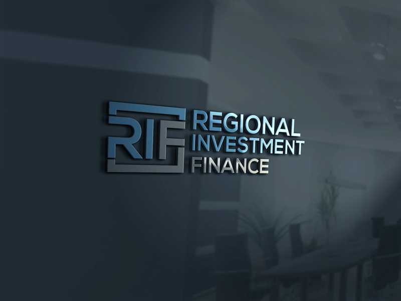 Diseño de Logo por GaryMckinnon para este proyecto | Diseño #16978726