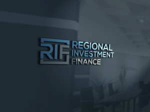 Logo Design by GaryMckinnon for this project | Design: #16978726