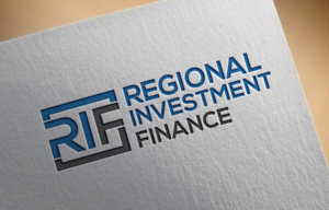 Logo Design by GaryMckinnon for this project | Design: #16978727