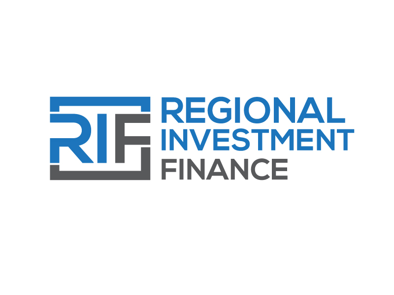 Logo Design by GaryMckinnon for this project | Design #16978728