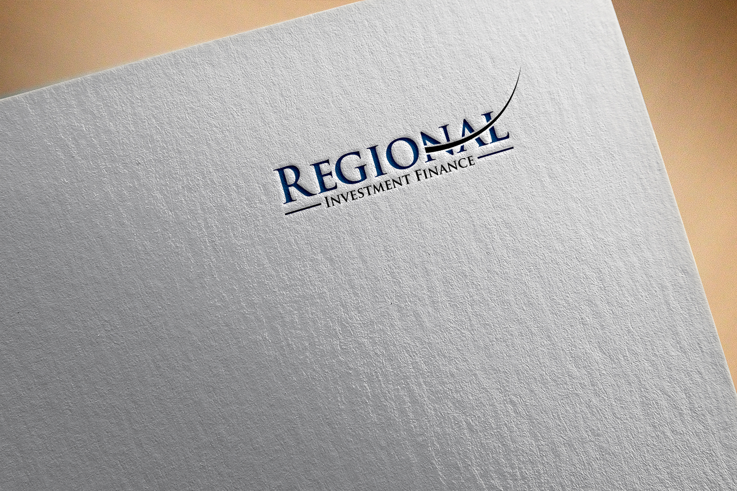 Diseño de Logo por roman reings para este proyecto | Diseño #16979585