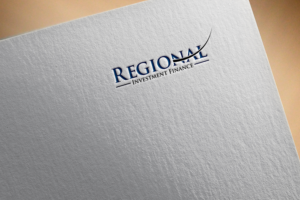 Logo Design by roman reings for this project | Design: #16979585