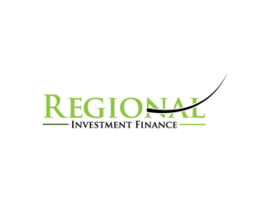 Logo Design by roman reings for this project | Design: #16979586