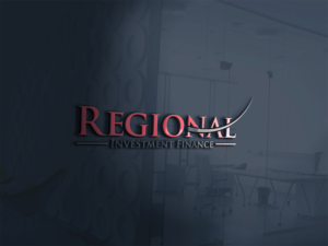 Logo Design by roman reings for this project | Design: #16979587