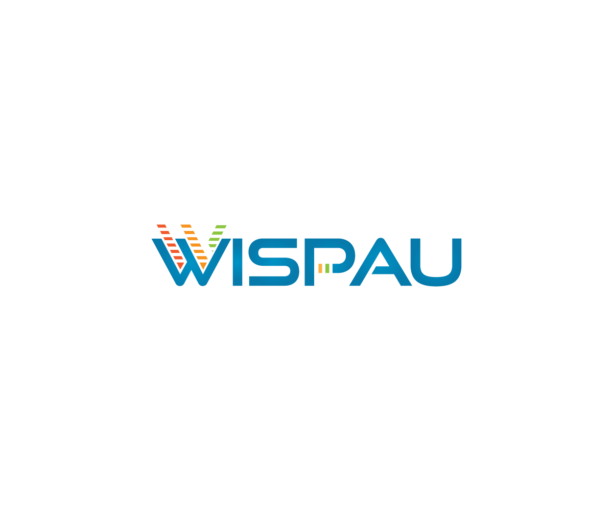 Design de Logo par meygekon pour ce projet | Design #17013020