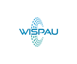 Design de Logo par meygekon pour ce projet | Design : #17013066
