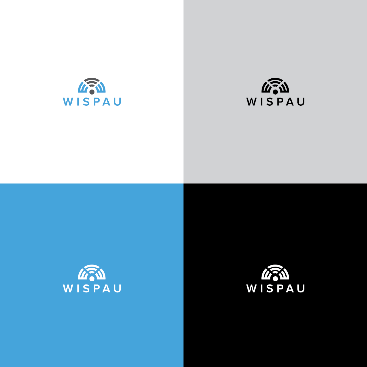 Logo Design by Markelof for this project | Design #16967324