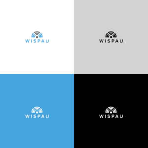 Logo-Design von Markelof für dieses Projekt | Design #16967324