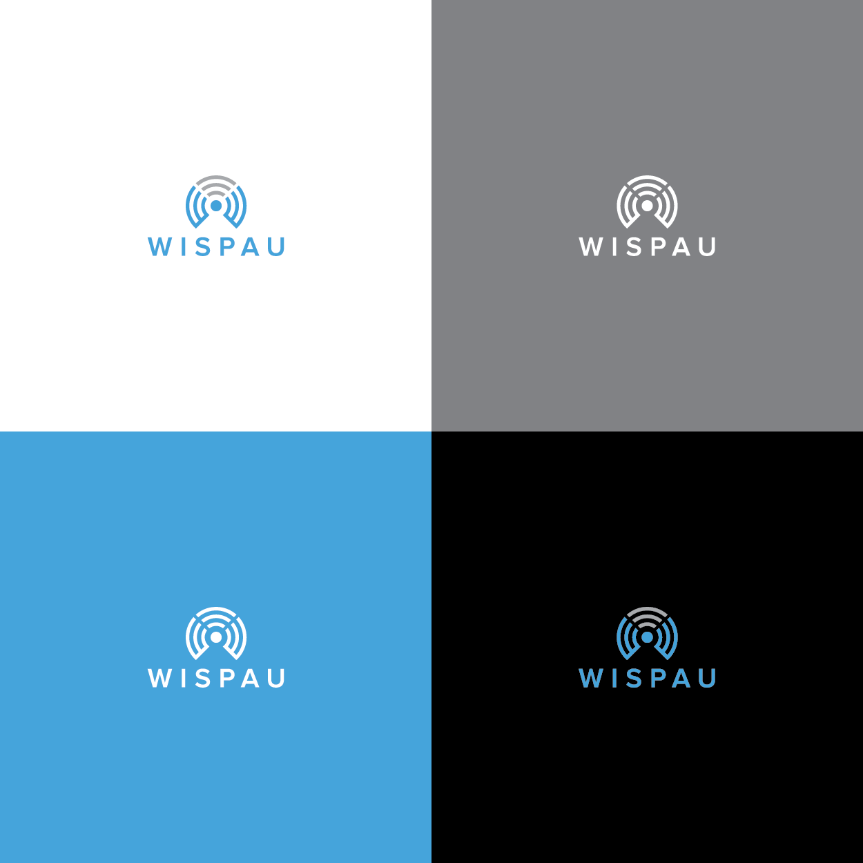 Design de Logo par Markelof pour ce projet | Design #16967505
