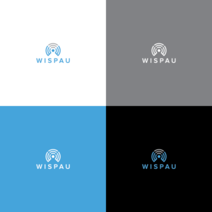 Design de Logo par Markelof pour ce projet | Design : #16967505