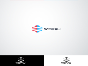 Design de Logo par StefDesigns pour ce projet | Design : #16971916