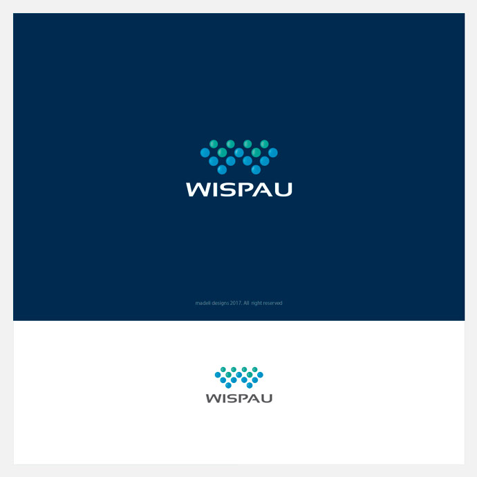 Logo Design by Alex Martin for this project | Design #16975553