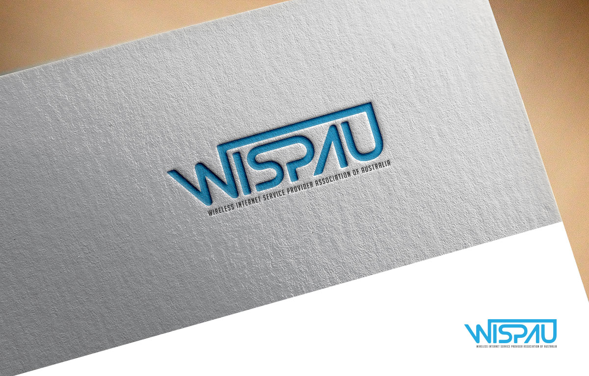 Design de Logo par Verified artistry (Design garden) pour ce projet | Design #16997197