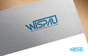 Design de Logo par Verified artistry (Design garden) pour ce projet | Design : #16997197