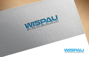 Design de Logo par Verified artistry (Design garden) pour ce projet | Design : #16997198