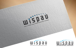Design de Logo par Verified artistry (Design garden) pour ce projet | Design : #16997199