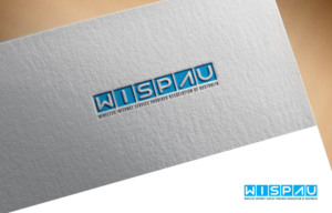 Design de Logo par Verified artistry (Design garden) pour ce projet | Design : #16997202