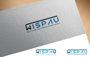 Design de Logo par Verified artistry (Design garden) pour ce projet | Design : #16997203