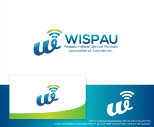 Design de Logo par alvinnavarra pour ce projet | Design : #16968716